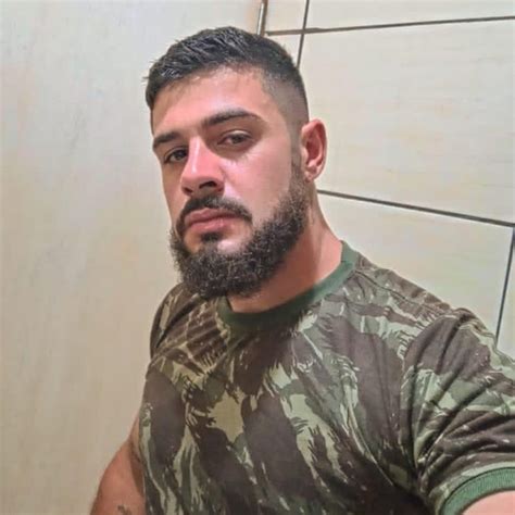 Sr Beloto Gay Pornstar .